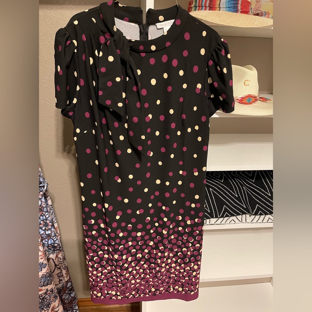 Brand new Dress